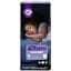 Підгузки-трусики Libero Sleep Tight 9 (22-37 кг), 10 шт. - мініатюра 2