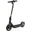 Электросамокат Ninebot by Segway eKickScooter E2 Pro E (AA.05.14.05.0005) [120649] - миниатюра 2