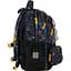 Рюкзак Kite Education 700 Beast Mode (K25-700M-4) - миниатюра 4