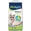 Наполнитель туалета для кошек Biokat's Classic Fresh 3in1 18 л бентонитовый - миниатюра 4