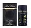Оригінал Lattafa Perfumes Blend Of Khalta Lattafa 100 мл Parfum - мініатюра 1