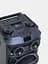 Портативна колонка Bluetooth у формі валізи ZQS - 8231 8 (95x36x35 см) 2x30 Вт (мікрофона) party speaker для дому та заходів - мініатюра 4