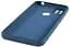 Чохол Wave Colorful Case для Xiaomi Redmi 9C / 10A (Blue) [70102] - мініатюра 4