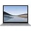 Ноутбук Microsoft Surface Laptop 3 15" PS Touch/Intel i5-1035G7/8/256F/int/W10P/Silver (RDZ-00001) - мініатюра 2
