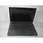 Ноутбук Dell Alienware m18 R2,i7-14700HX,64GB,1TB,4070,QHD+ - мініатюра 9