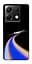Чехол itsPrint Spaceship trail для Xiaomi Poco X6 - миниатюра 1