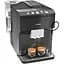 Кофемашина Siemens TP511R09 - миниатюра 1