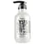 Гель для душа парфюмированный Tony Moly Avette Botanic Relief White Musk 400 мл - миниатюра 2