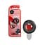 Ароматизатор Aroma Car DOT&REFILL - CHERRY (12035) - миниатюра 1