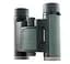 Бінокль Kowa Genesis Prominar XD 10x22 (11402) - мініатюра 2