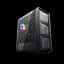 Игровой ПК Kangastus (RTX 4070 Super 12GB/Ryzen 5 7600/32GB DDR5/SSD 1TB) - миниатюра 1