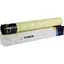 Тонер CET TN-321Y для Konica Minolta bizhub C224 туба 527 г yellow (CET7266) - мініатюра 1