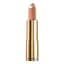 Сяюча помада для губ Artdeco Lip Jewels, відтінок 36 (Summer Lights), 3,5 г (498058) - мініатюра 1
