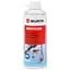 Очисник Wurth Multi-Clean H1 400 мл (08901096) - мініатюра 1