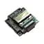Друкуюча голівка Epson XP-303/306 L110/L210/L300/L355 (FA04061/FA04040/FA04060/FA04000) - мініатюра 1