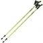 Палиці для скандинавської ходьби Gabel Light NCS 120 (7009341361200) (DAS302692) - мініатюра 1