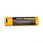 Аккумулятор Fenix 18650 (4000 mAh) Type-C (ARB-L18-4000U) - миниатюра 2