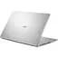 Ноутбук Asus X515KA [X515KA-EJ217] [136745] - мініатюра 4
