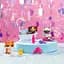 Игровой набор Littlest Pet Shop Спа-Груминг (638) - миниатюра 5