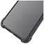 Чохол до мобільного телефона BeCover Anti-Shock Apple iPhone 16 Pro Max Grey (712304) - мініатюра 4