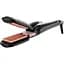 Мультисталер Rowenta Infinite Looks 14 в 1 чорний (CF4231F0) - мініатюра 4
