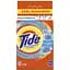 Пральний порошок Tide Lenor 6 кг - мініатюра 1