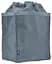 Сумка для белья Thule Packable Laundry Bag (Pond Grey) 3205582 (TH 3205582) - миниатюра 8
