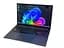 Ноутбук Asus VivoBook 15 OLED-Core i7-11370H/RTX 3050/16Gb DDR4/512Gb SSD Б/У - миниатюра 3