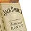 Упаковка ликера Jack Daniel's Honey 35% 6 л (0.5 л х 12 шт.) - миниатюра 4