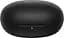 Навушники Realme Buds Air 2 Neo RMA2008 Black (153672) - мініатюра 3
