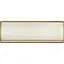Спліт-система Tosot Naomi GD-12RG Golden Noble [131120] - мініатюра 2