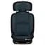 Автокрісло Kinderkraft Oneto3 i-Size Graphite Black чорне (00-00305212) - мініатюра 4