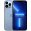 Смартфон Apple iPhone 13 PRO 128GB Sierra Blue - мініатюра 1