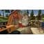 Ключ активації Microsoft Demolish & Build Classic для Xbox One/Series S/X - мініатюра 3