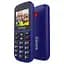 Мобільний телефон Sigma Comfort 50 EASY TYPE-C Blue (4827798585238) - мініатюра 5