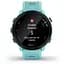 Спортивний годинник Garmin Forerunner 55 Aqua (010-02562-12/02) - мініатюра 3