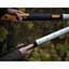 Ножиці садові Fiskars SmartFit HS86 114800 (1013565) - мініатюра 8