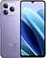 Смартфон Cubot A40 4/256GB Global NFC Purple - мініатюра 1