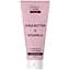 Крем для рук Beauty Derm Shea Butter & Vitamin A 75 мл - миниатюра 1
