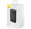 Аккумулятор портативный Baseus Adaman2 Digital Display 20000 mAh 30W VOOC PPAD050101 - миниатюра 4