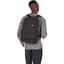 Рюкзак Thule Lithos Backpack 20L Black [3204835] [107565] - мініатюра 3