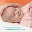 Дитячий шампунь Chicco Baby Moments Без Сліз із екстрактом календули, 200 мл (10584.00) - мініатюра 3