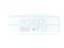 Блок живлення Apple MagSafe 87w USB-C Type-C Power Adapter a1719 - Б/В - мініатюра 4