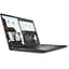 Ноутбук Dell Vostro 3530 i5-1334U la 46GHz,15.6'',16GB DDR4,512GB,Ubuntu - мініатюра 6