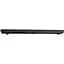 Ноутбук Acer Nitro V 16S ANV16S-71-71T5 (NH.U24AA.005) [164548] - миниатюра 6