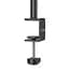 Штатив-держатель Ulanzi Vijim Desktop Flexible Arm/Light StandThree-Stages UV-2666 LS08 Black - мініатюра 3