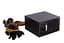 БЖ 700W FSP ATX-700W PNR PRO 120mm silent fan, Retail Box (ATX-700PNR PRO) - мініатюра 3