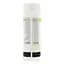 Підгузки-трусики Pure Baby Jumbo Organic 4 (7-14 кг) 48 шт. - мініатюра 4