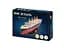3D пазл для дітей "Корабель Титанік" Revell 00170 - мініатюра 7