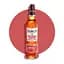 Віскі Dewar's Portuguese Smooth 8 YO Blended Scotch Whisky, 40%, 0,7 л (878771) - мініатюра 1